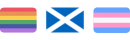 flags